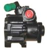 LIZARTE 04.13.0060 Hydraulic Pump, steering system